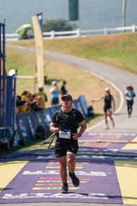 BIB: 
                            <button type="button" onclick="openModal(27303370)" class="btn btn-primary btn-sm float-right btn-popup" data-toggle="modal" data-target=".modal-high-quality">
                        <i class="fas fa-shopping-cart"></i> Add to Cart
                    </button>
                                            <button type="button" onclick="isThisMe(27303370, true)" class="btn btn-success btn-sm float-right btn-popup btn-isme hidden" data-toggle="tooltip" data-placement="bottom" title="นี่คือรูปของคุณใช่ไหม คลิกที่นี่เพื่อเอาเข้าอัลบั้ม">
                        <i class="fas fa-plus"></i> Add to album
                    </button>
                    <button type="button" onclick="isThisMe(27303370, false)" class="btn btn-warning btn-sm float-right btn-popup btn-isnotme hidden">
                        <i class="fas fa-ban"></i> Remove from album
                    </button>